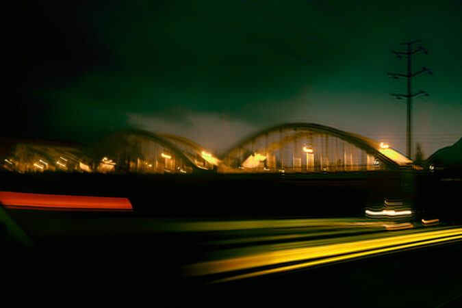 route-autoroute