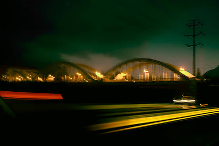 route-autoroute