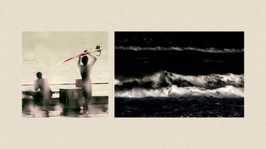 serie-ocean-14