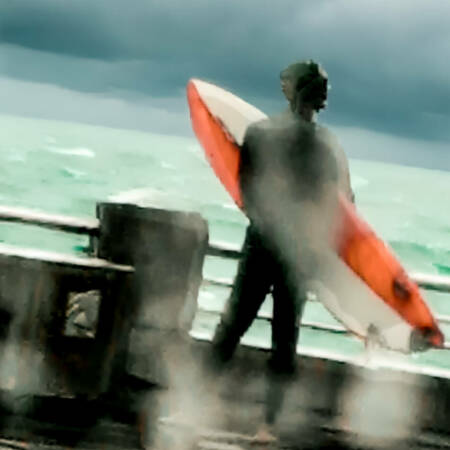 serie-ocean-15