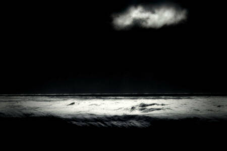 serie-ocean-17