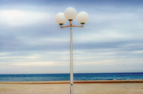 serie-ocean-mofif-V2-1