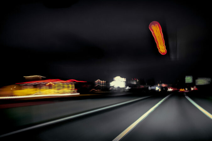 route-autoroute