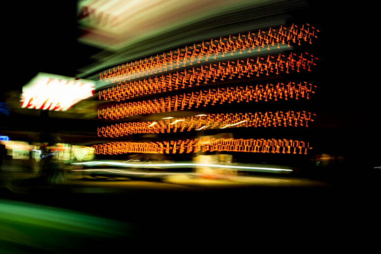 web