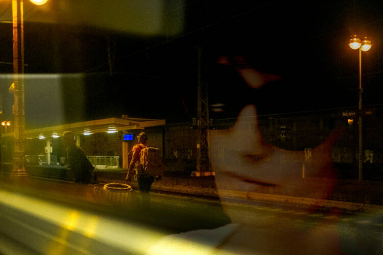 route-autoroute