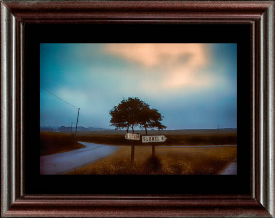 serie-portraits-paysage-def-14