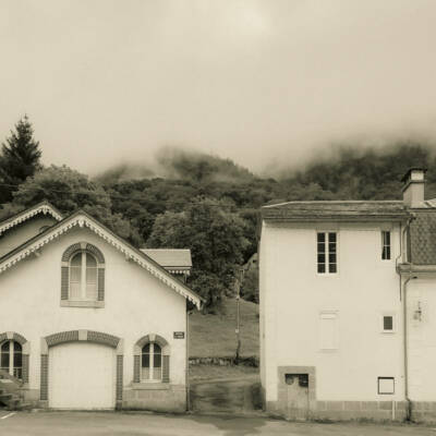 serie-pyrenees-10