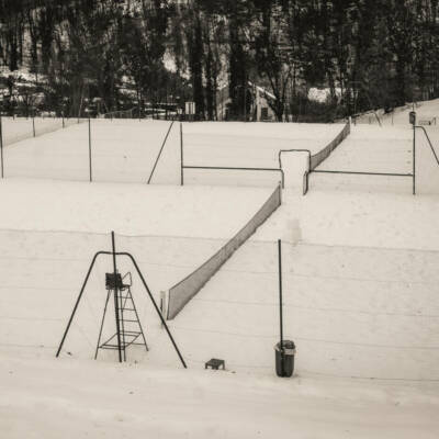 serie-pyrenees-15
