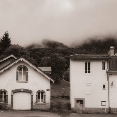 serie-pyrenees-16