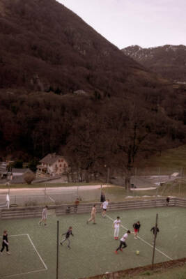 serie-pyrenees-18