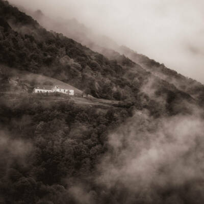 serie-pyrenees-2