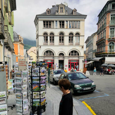 serie-pyrenees-21