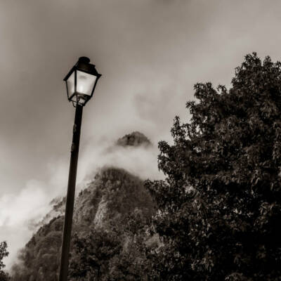serie-pyrenees-23