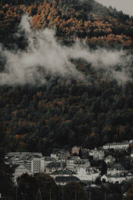 serie-pyrenees-3