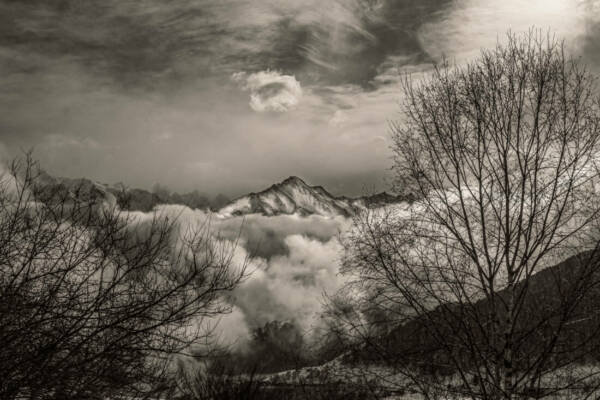 serie-pyrenees-30