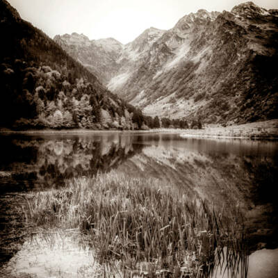 serie-pyrenees-4