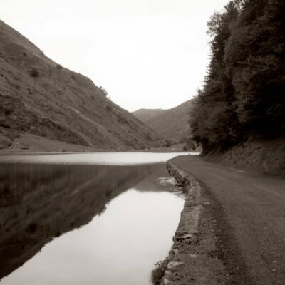 serie-pyrenees-6 corr