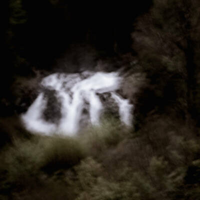 serie-pyrenees-7