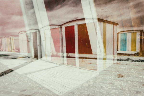 collage- parametre de la phot-1