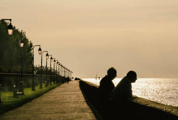 serie-rivages-14