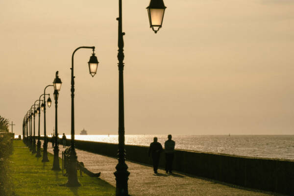 serie-rivages-15