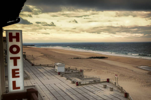 serie-rivages-18