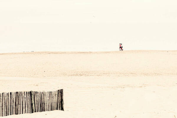 serie-rivages-2