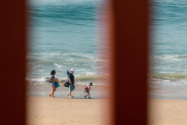 serie-rivages-20