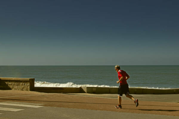 serie-rivages-21