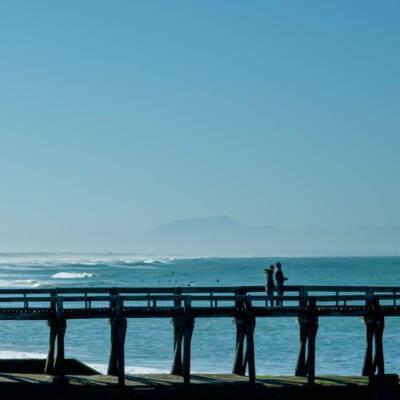serie-rivages-22