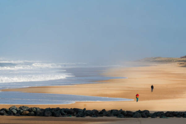 serie-rivages-24