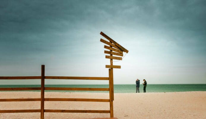 serie-rivages-25