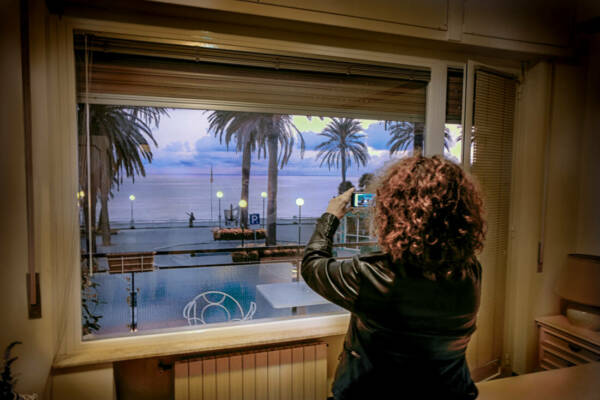 serie-rivages-26