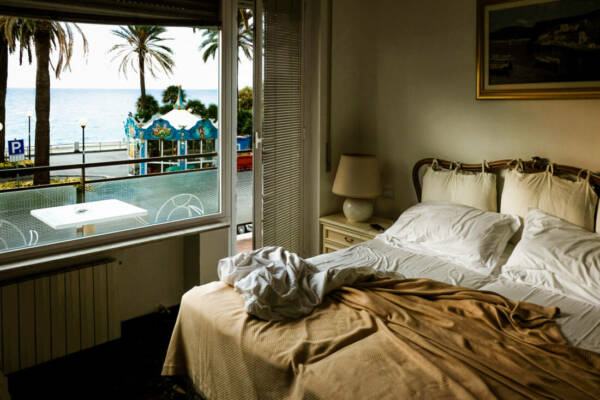 serie-rivages-27