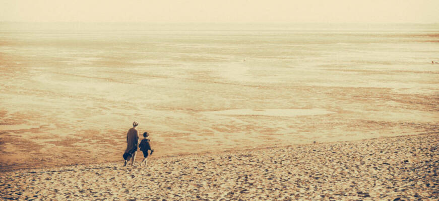serie-rivages-28