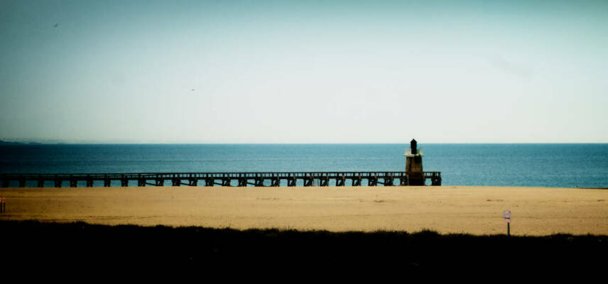 serie-rivages-29