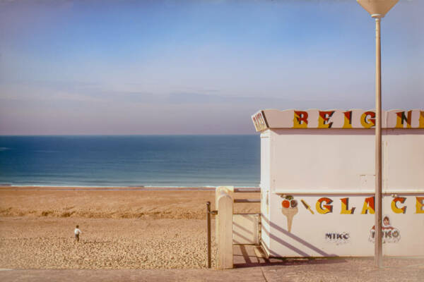 serie-rivages-3