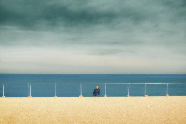 serie-rivages-30