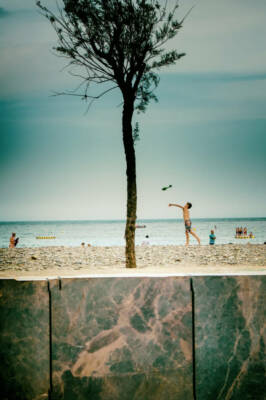 serie-rivages-32