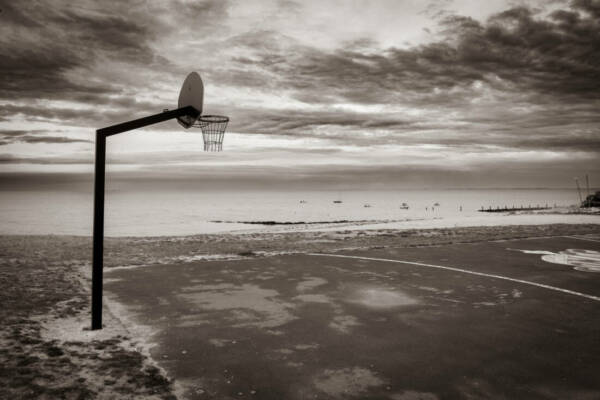 serie-rivages-36