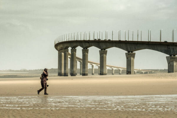 serie-rivages-39