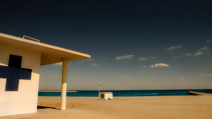 serie-rivages-4