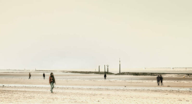 serie-rivages-40