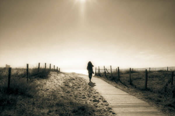 serie-rivages-41