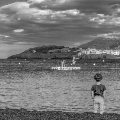 serie-rivages-43