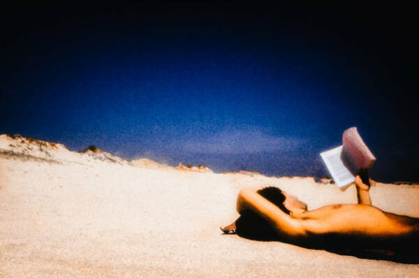 serie-rivages-5