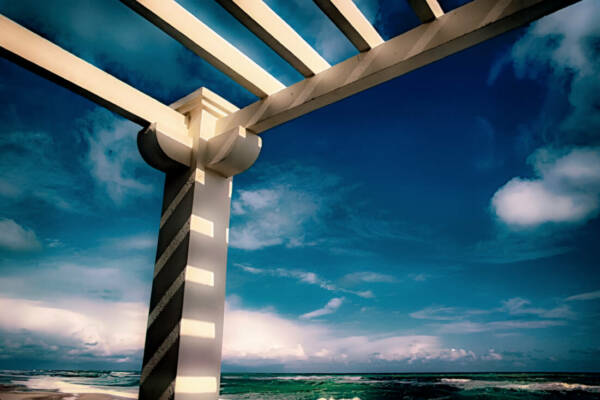 serie-rivages-6