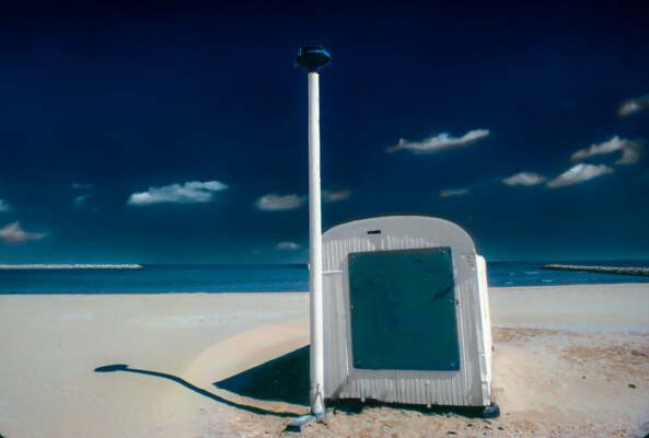 serie-rivages-7