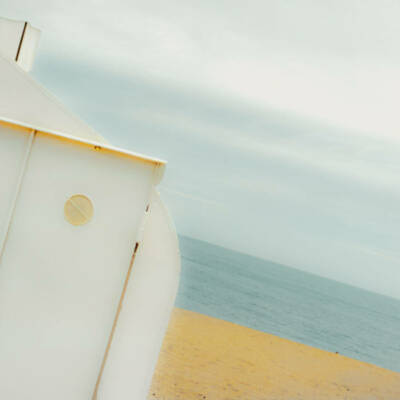 serie-rivages-8