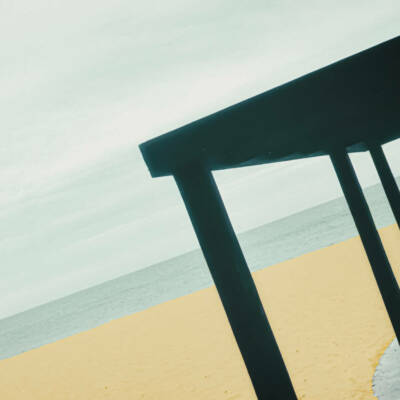 serie-rivages-9